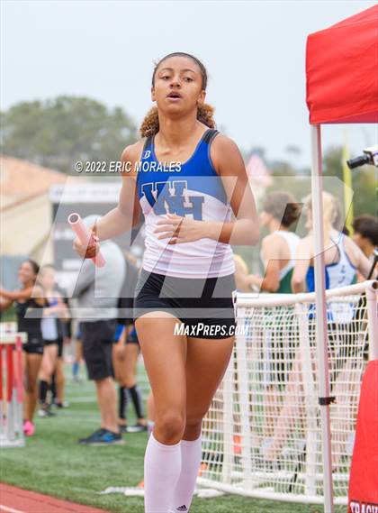 Thumbnail 3 in Viking Relays photogallery.