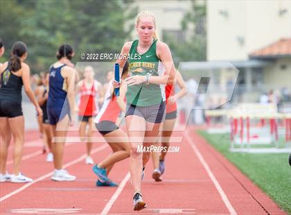Thumbnail 3 in Viking Relays photogallery.