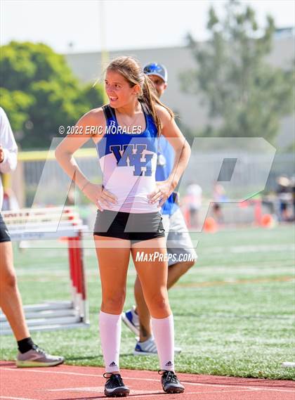 Thumbnail 3 in Viking Relays photogallery.
