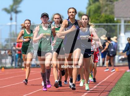 Thumbnail 3 in Viking Relays photogallery.