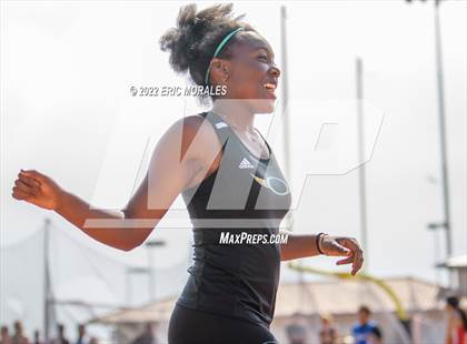 Thumbnail 3 in Viking Relays photogallery.
