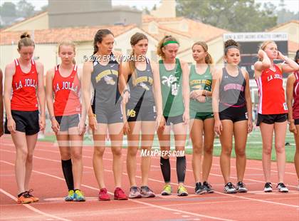 Thumbnail 1 in Viking Relays photogallery.