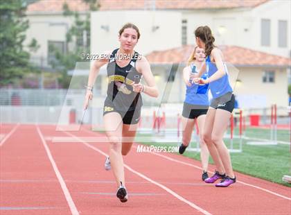 Thumbnail 2 in Viking Relays photogallery.