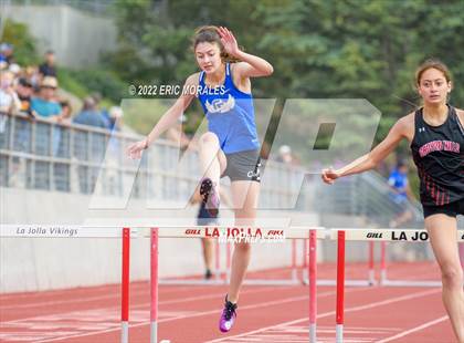 Thumbnail 3 in Viking Relays photogallery.