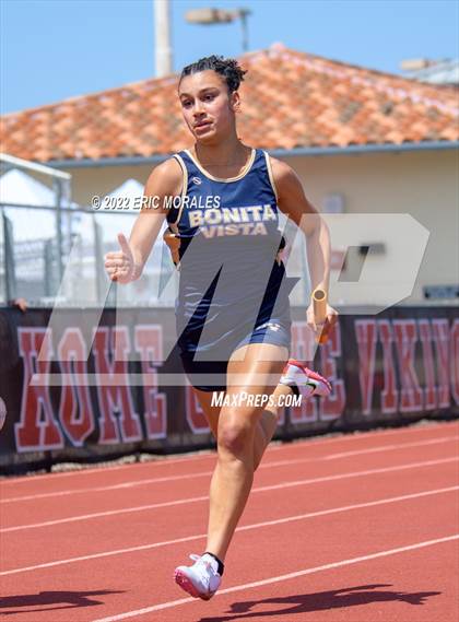 Thumbnail 1 in Viking Relays photogallery.