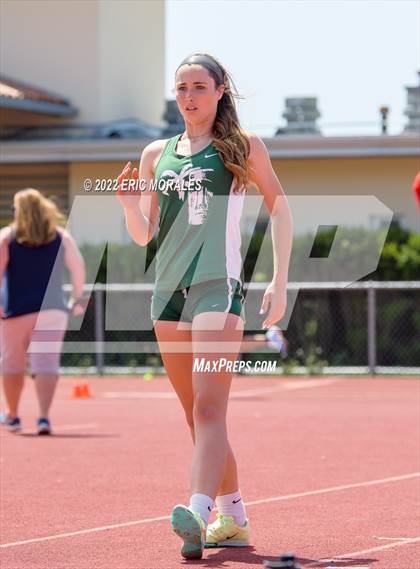 Thumbnail 1 in Viking Relays photogallery.
