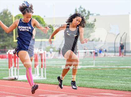 Thumbnail 2 in Viking Relays photogallery.