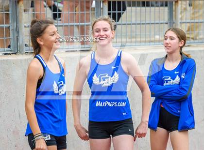 Thumbnail 1 in Viking Relays photogallery.