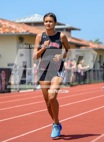 Thumbnail 2 in Viking Relays photogallery.