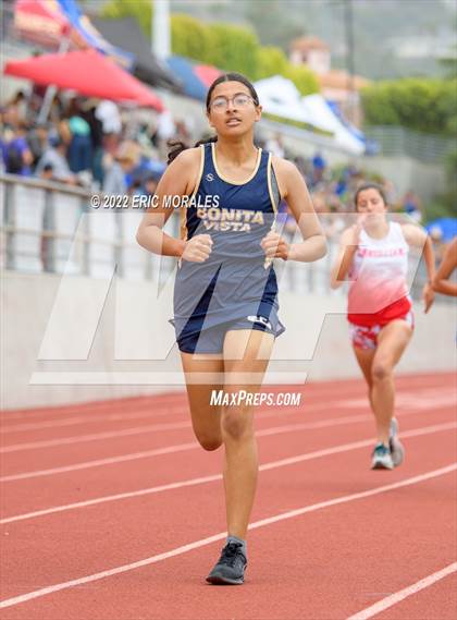 Thumbnail 3 in Viking Relays photogallery.
