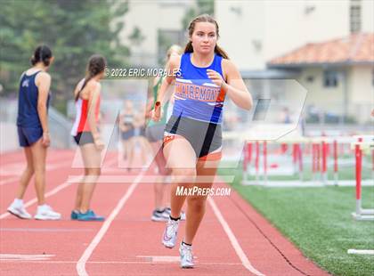 Thumbnail 2 in Viking Relays photogallery.