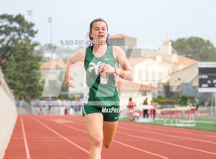Thumbnail 3 in Viking Relays photogallery.