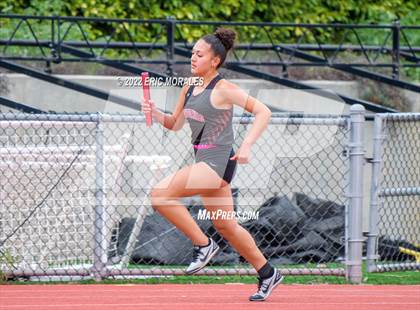 Thumbnail 2 in Viking Relays photogallery.