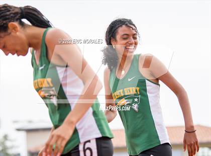 Thumbnail 3 in Viking Relays photogallery.