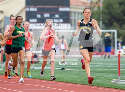 Thumbnail 3 in Viking Relays photogallery.