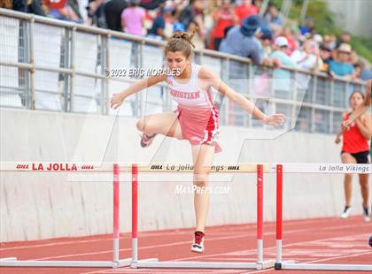 Thumbnail 3 in Viking Relays photogallery.