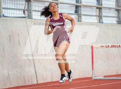 Thumbnail 3 in Viking Relays photogallery.