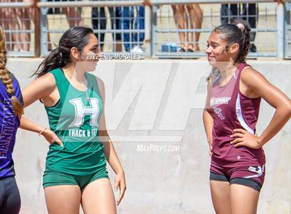 Thumbnail 1 in Viking Relays photogallery.