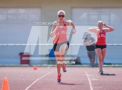 Thumbnail 1 in Viking Relays photogallery.