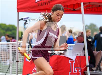 Thumbnail 1 in Viking Relays photogallery.