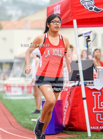 Thumbnail 1 in Viking Relays photogallery.