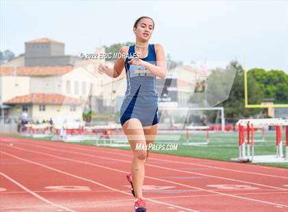 Thumbnail 2 in Viking Relays photogallery.