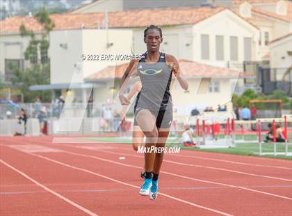 Thumbnail 3 in Viking Relays photogallery.