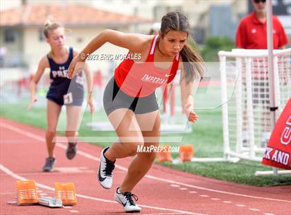 Thumbnail 3 in Viking Relays photogallery.