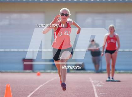 Thumbnail 2 in Viking Relays photogallery.
