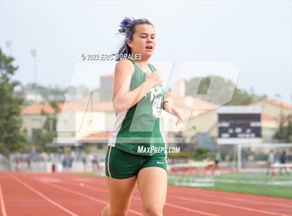 Thumbnail 1 in Viking Relays photogallery.