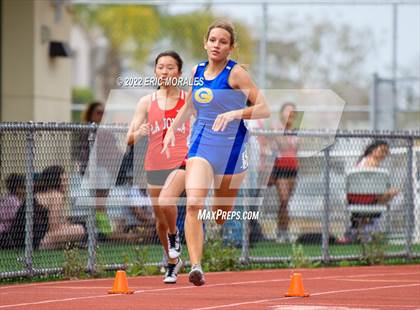 Thumbnail 1 in Viking Relays photogallery.