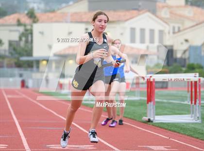 Thumbnail 3 in Viking Relays photogallery.