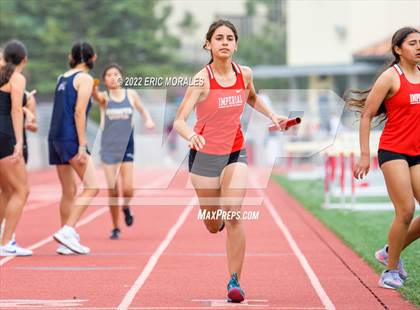 Thumbnail 3 in Viking Relays photogallery.