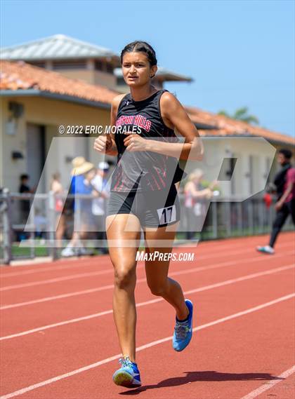 Thumbnail 1 in Viking Relays photogallery.