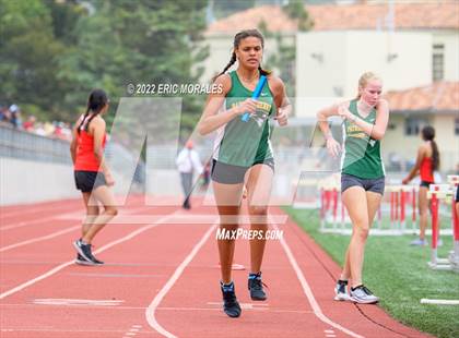 Thumbnail 1 in Viking Relays photogallery.