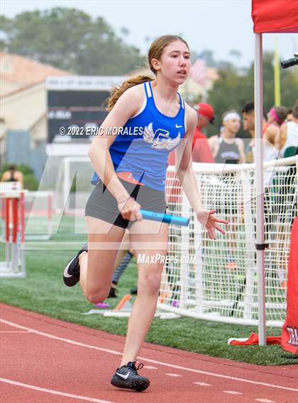 Thumbnail 3 in Viking Relays photogallery.