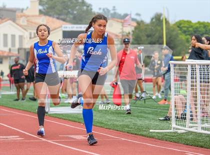 Thumbnail 3 in Viking Relays photogallery.