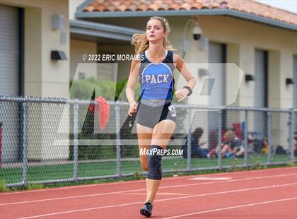 Thumbnail 2 in Viking Relays photogallery.