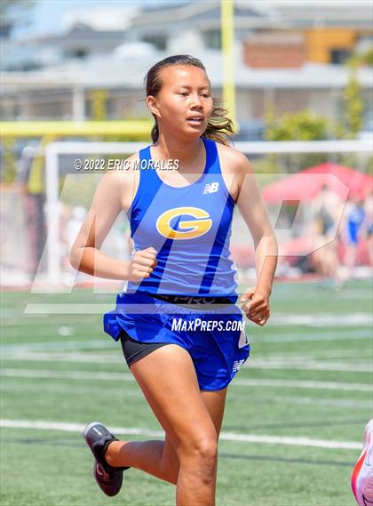 Thumbnail 1 in Viking Relays photogallery.