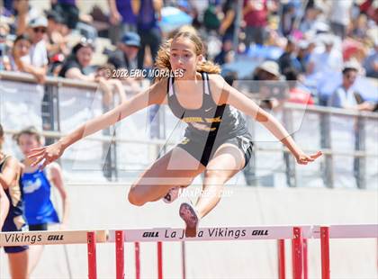 Thumbnail 3 in Viking Relays photogallery.