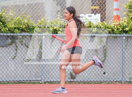 Thumbnail 2 in Viking Relays photogallery.