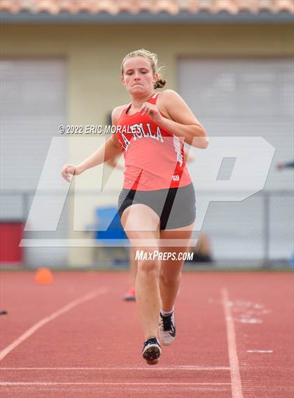 Thumbnail 2 in Viking Relays photogallery.