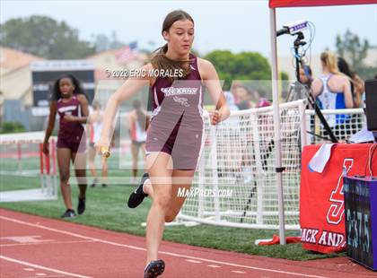 Thumbnail 3 in Viking Relays photogallery.