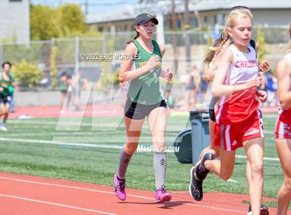 Thumbnail 2 in Viking Relays photogallery.