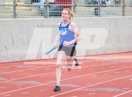 Thumbnail 2 in Viking Relays photogallery.
