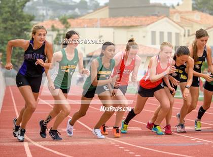Thumbnail 1 in Viking Relays photogallery.