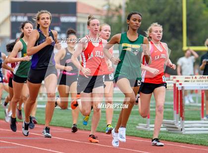 Thumbnail 1 in Viking Relays photogallery.