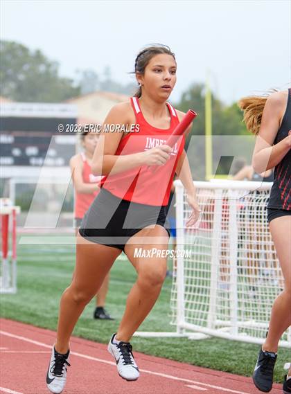 Thumbnail 1 in Viking Relays photogallery.