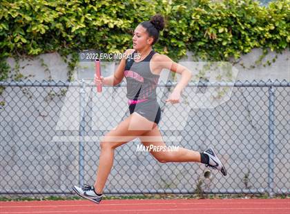 Thumbnail 1 in Viking Relays photogallery.