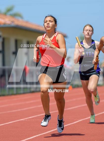 Thumbnail 1 in Viking Relays photogallery.